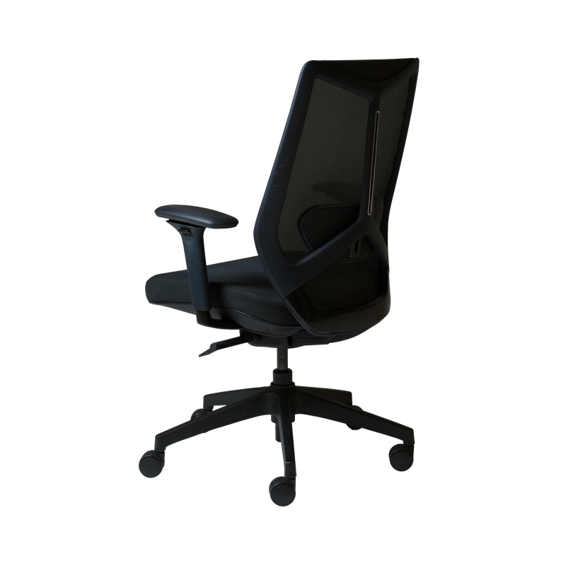 Arco Chair -   FurnX