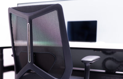 Arco Chair -   FurnX