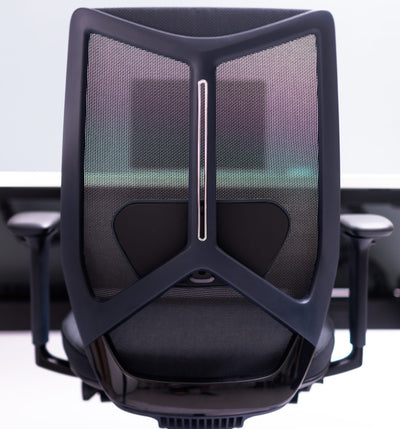 Arco Chair -   FurnX