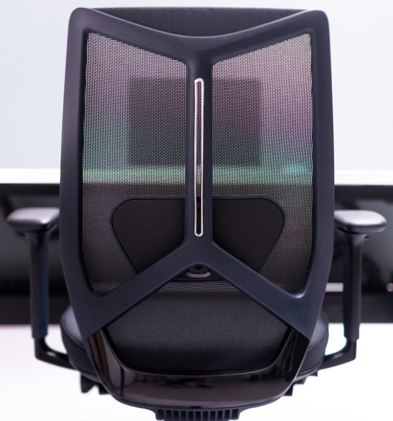 Arco Chair -   FurnX