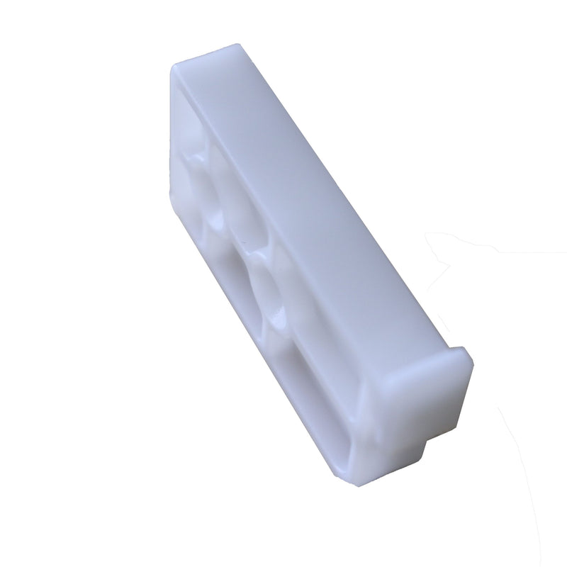 Boost & Halo Nylon Sliding Bracket For SHS Screens