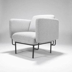 Capri 1 Seater