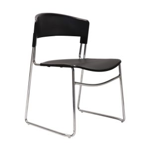 Zola Stacking Conference Chair