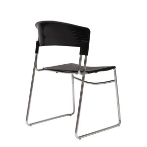 Zola Stacking Conference Chair