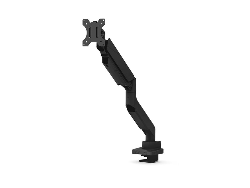 Proflex Single Monitor Arm