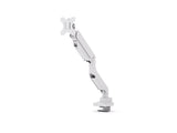 Proflex Single Monitor Arm