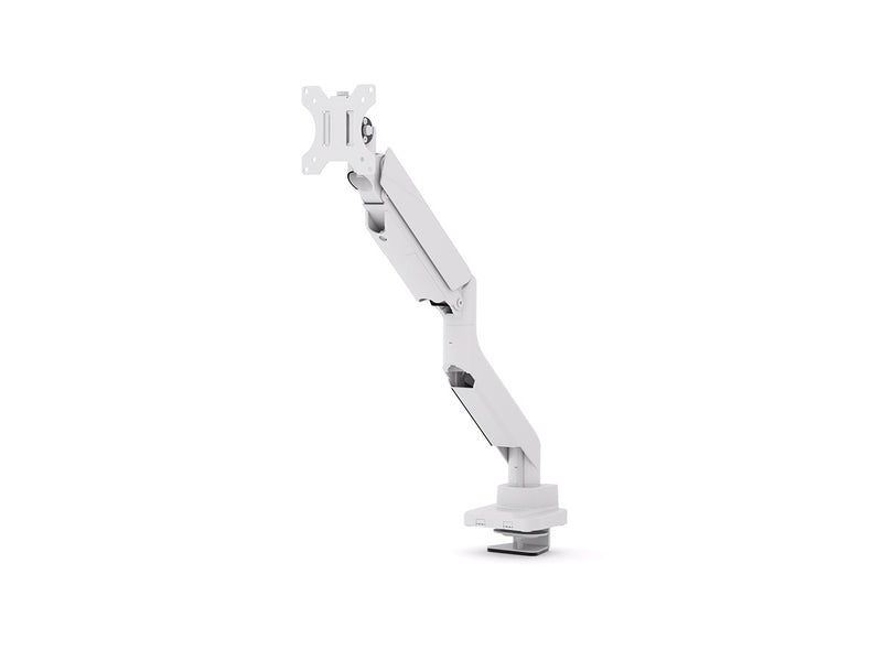Proflex Single Monitor Arm