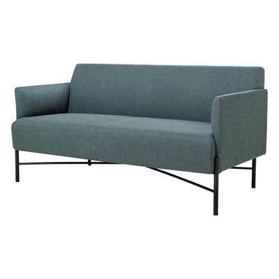 Vico Sage Green