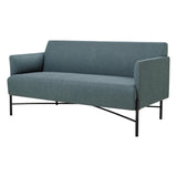 Avalon 2-Seater Lounge