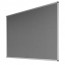 Wall Mounted Pinboard