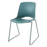 Vista Glide Chair