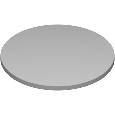SM France Table Top 700 Dia Round