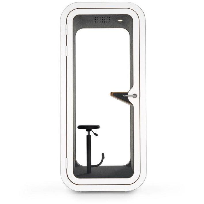 SpacePod Acoustic Single Pod