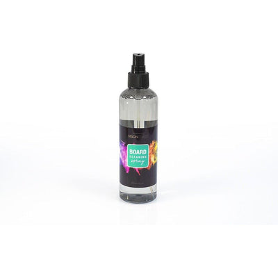 Cleaning Fluid Pump Pack 237ML New Formula (replaces VA0012)