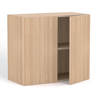 H700mm / New Oak Ravine