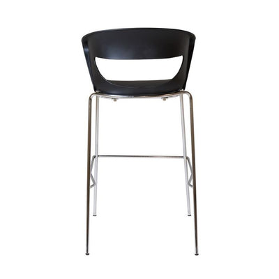 Taurus Bar Stool