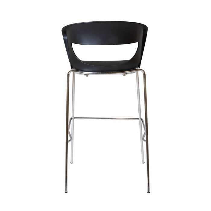 Taurus Bar Stool