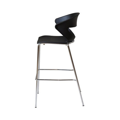 Taurus Bar Stool