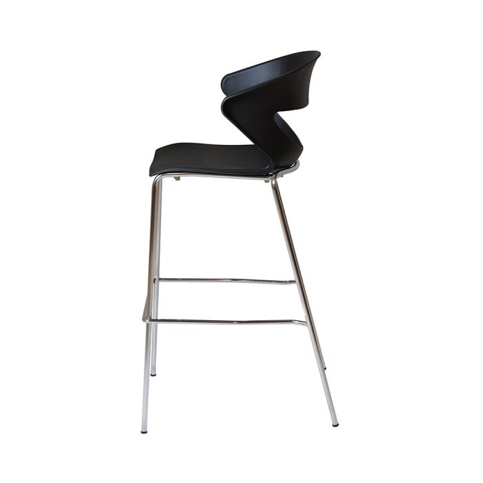 Taurus Bar Stool