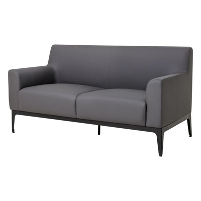 Charcoal PU