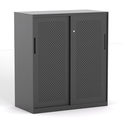 W900mm / None / Black