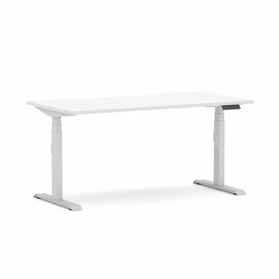 White Frame/Studio White / None / W1200mm x D750mm w/ Scallop