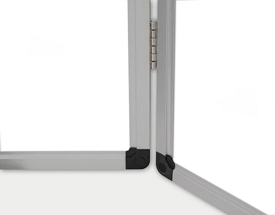 hinge part