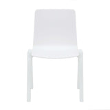 Academy Stacking Chair