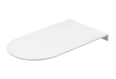 Natural White