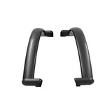 Endura Visitor Chair - Arms Only
