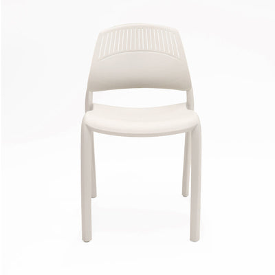 White / White