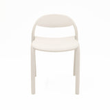 Flexi Junior Stacking Chair