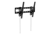 Horizon TV Mount