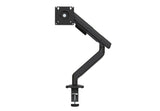 Linea Single Monitor Arm