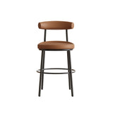Nyx Bar Stool - 650H
