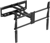 Reach TV Mount