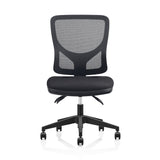Zephyr Chair