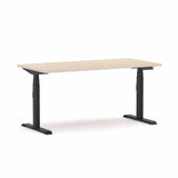 Bentley 3C/2M Electric Straight Workstation