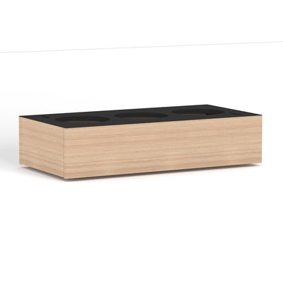W800mm / New Oak Ravine