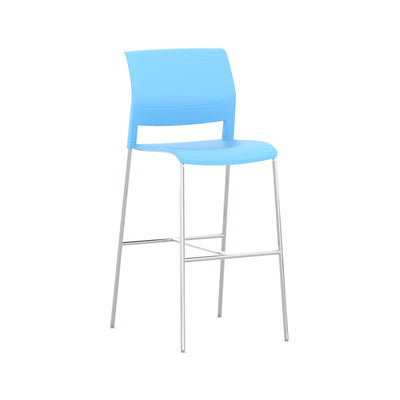 Aqua