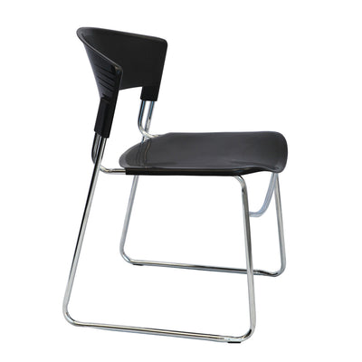 Zola Stacking Conference Chair