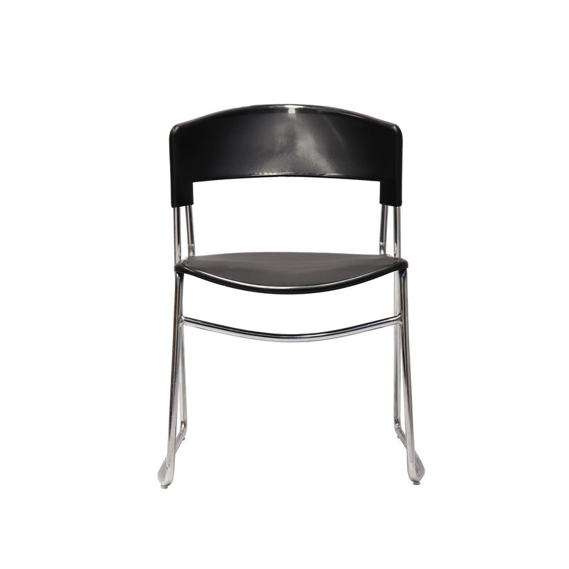 Zola Stacking Conference Chair