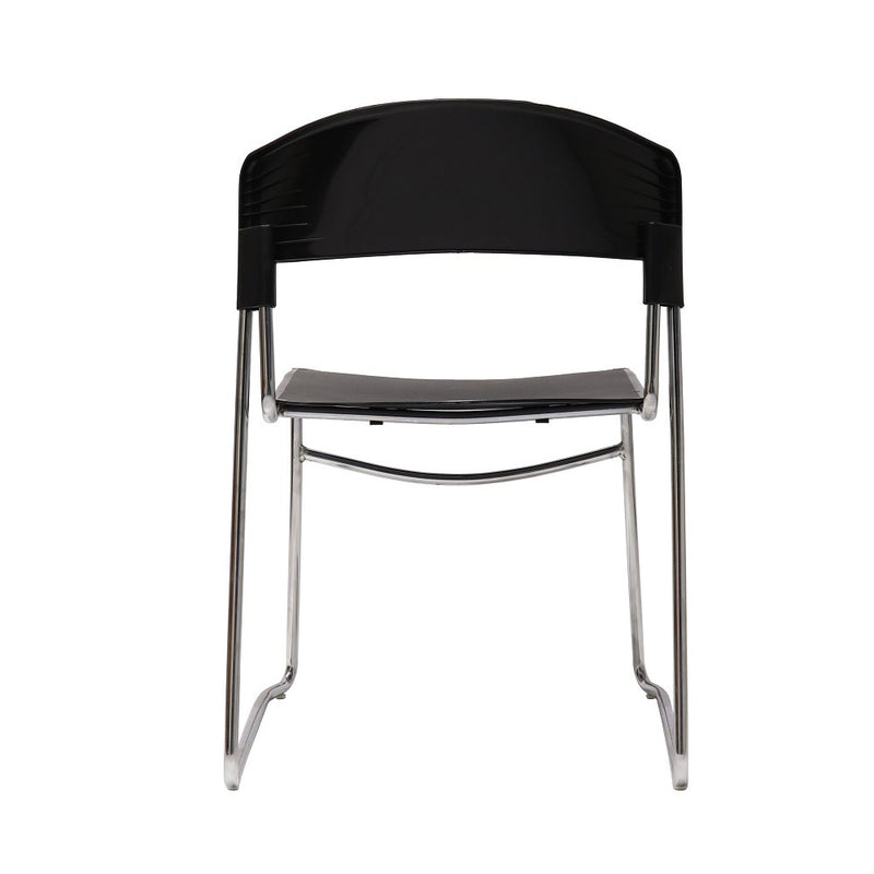 Zola Stacking Conference Chair