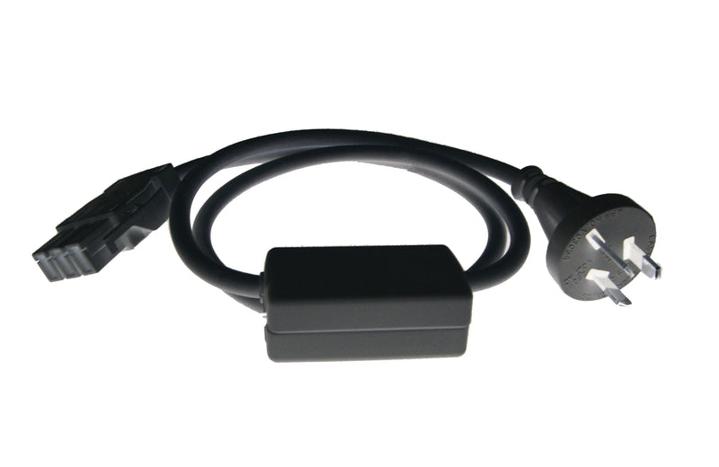 Dual Tier Soft Wiring Kit - Single User