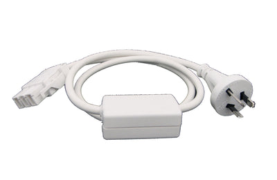 Dual Tier Soft Wiring Kit - Single User