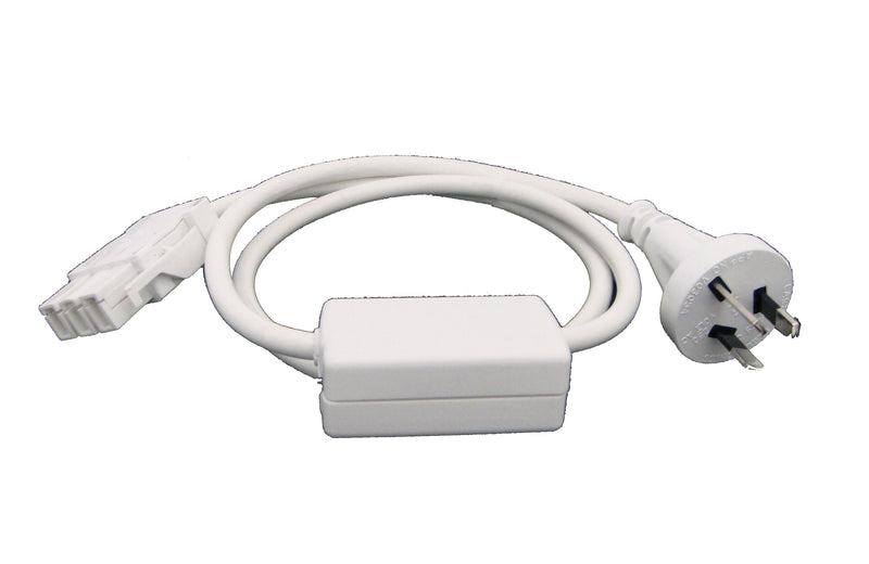 Dual Tier Soft Wiring Kit - Single User