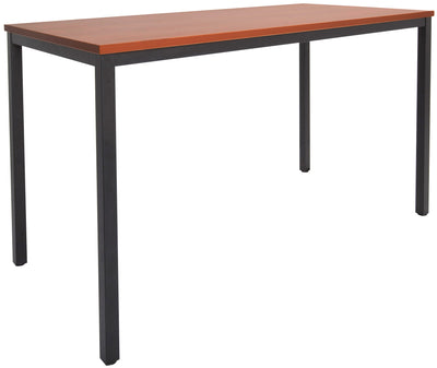 Drafting Steel Frame Table