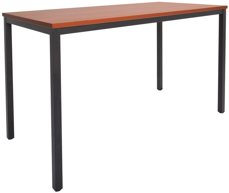 Drafting Steel Frame Table
