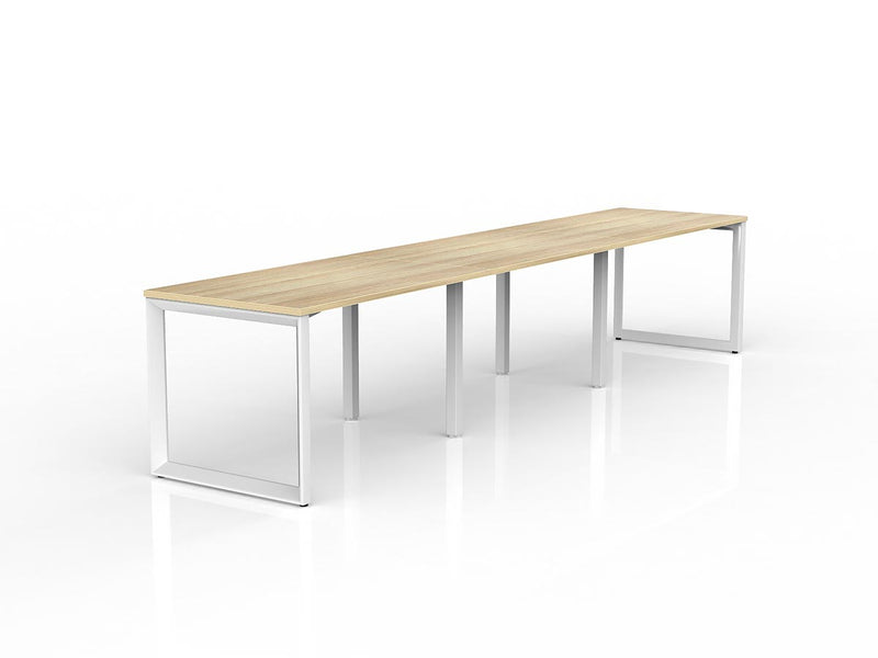 Anvil 3 Person Single Sided Workstation