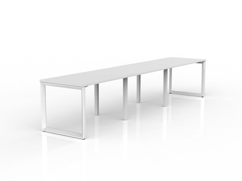 Anvil 3 Person Single Sided Workstation